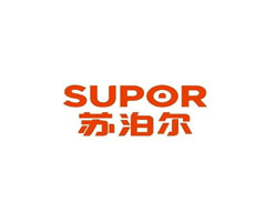 新抚苏泊尔苏泊尔燃气灶