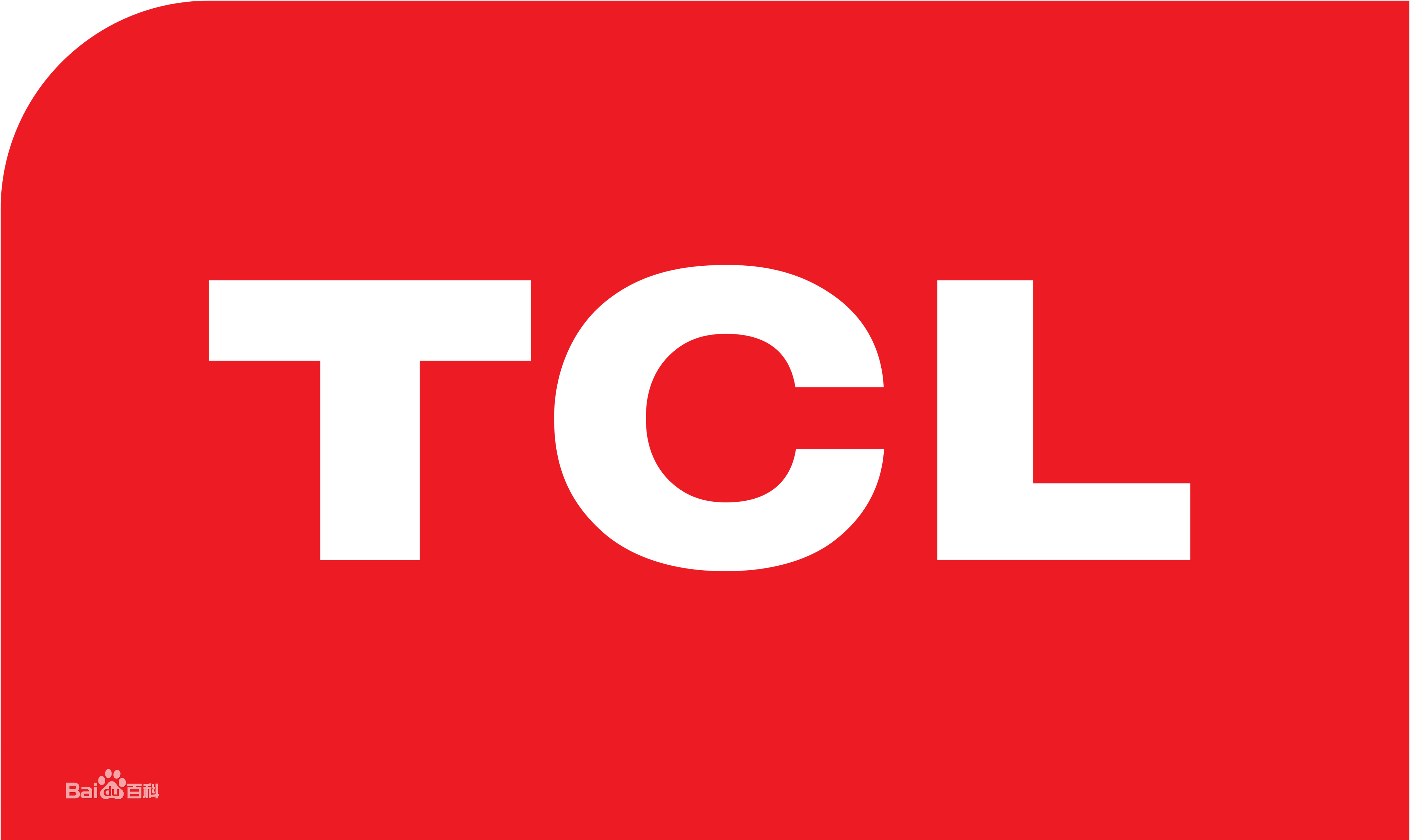 新抚TCL空调维修