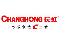 新抚空调维修
